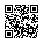 TZS4686-GS08 QRCode