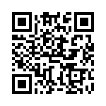 TZS4689B-GS08 QRCode