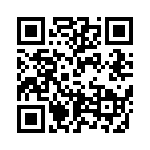 TZS4691-GS08 QRCode