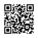 TZS4692-GS08 QRCode