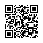 TZS4710-GS08 QRCode