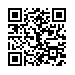 TZS4715-GS08 QRCode