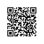 TZV2R200A110R00 QRCode