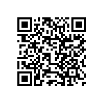 TZV2Z030A110R00 QRCode