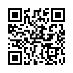 TZX12A-TR QRCode