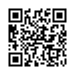 TZX12B-TR QRCode