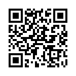 TZX12D-TAP QRCode