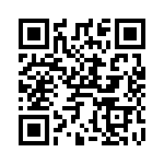 TZX13B-TR QRCode