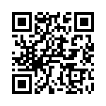 TZX14A-TAP QRCode