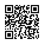 TZX14C-TAP QRCode