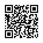 TZX16B-TAP QRCode
