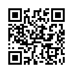 TZX16C-TR QRCode