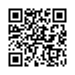 TZX18A-TAP QRCode