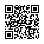 TZX22A-TAP QRCode