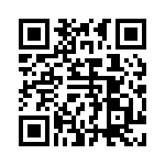 TZX24A-TAP QRCode