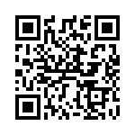 TZX27C-TR QRCode