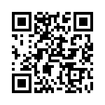 TZX2V4A-TR QRCode