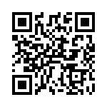 TZX30A-TR QRCode