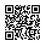 TZX36X-TAP QRCode