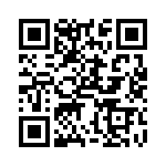 TZX3V0B-TR QRCode