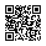 TZX3V3A-TR QRCode