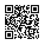 TZX5V6E-TR QRCode