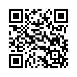 TZX6V8A-TAP QRCode