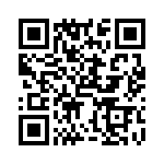 TZX6V8C-TAP QRCode