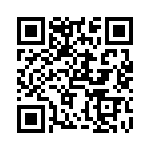 TZX7V5C-TR QRCode