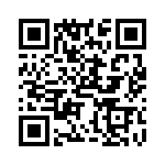 TZX7V5X-TAP QRCode