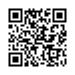 TZX8V2C-TAP QRCode