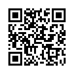 TZX9V1A-TR QRCode