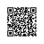 TZY2K450AC01R00 QRCode