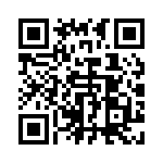 U117 QRCode