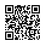 U11J11ZQI22 QRCode