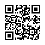 U11J16Z3GE22 QRCode