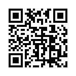 U11J1V6QE2 QRCode