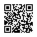 U11J26Z3GE22 QRCode