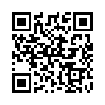 U11J2ZQD2 QRCode