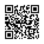 U11J2ZQE2 QRCode