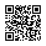 U11J3V3GE2 QRCode