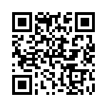 U11J3Z3GE1 QRCode