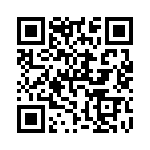 U11J3Z3GE2 QRCode