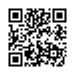 U11J3ZGE2 QRCode