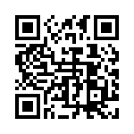 U11J3ZQE3 QRCode