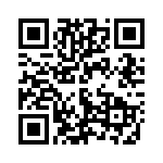 U11J3ZQI2 QRCode