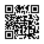 U11J51ZQI12 QRCode