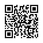 U11K19AGE QRCode