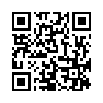 U11K2V61LE QRCode