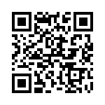 U11L1CWZGE QRCode